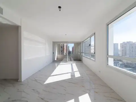 Venta exclusivo dto las lomitas 3amb c/ cochera