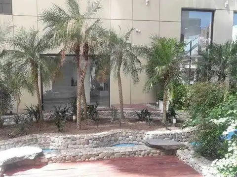 Departamento en venta en ramos mejia sur