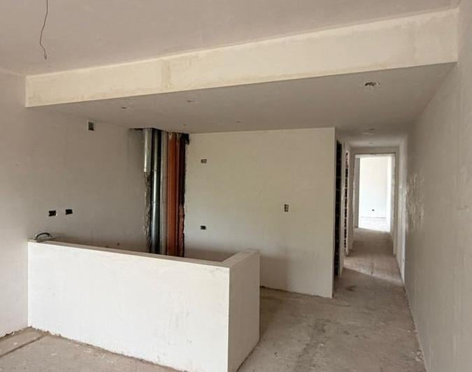 Departamento · 75m² · 3 Ambientes