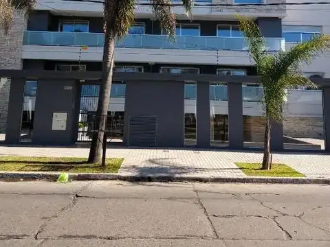 Departamento en venta en haedo chico