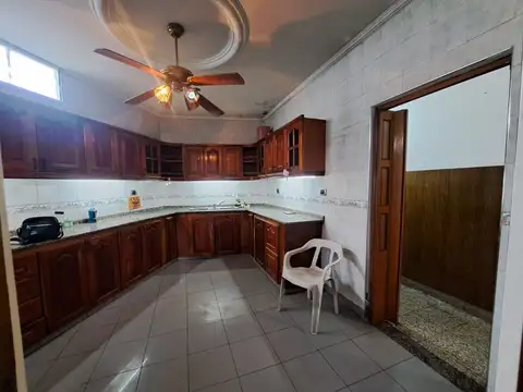 Venta en block gregorio de laferrere