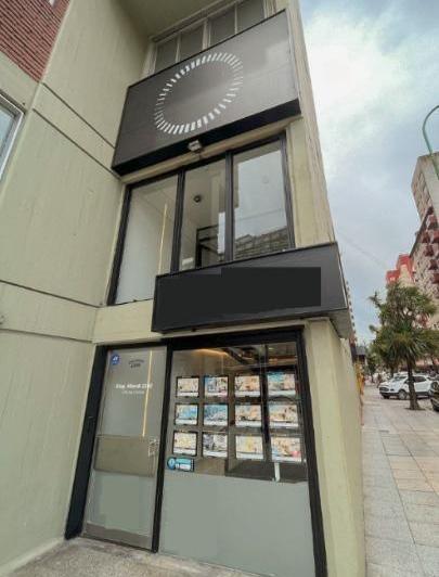 Local comercial · 43m²