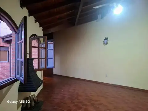 Apto uso profesional alquiler espacio ideal destinos varios