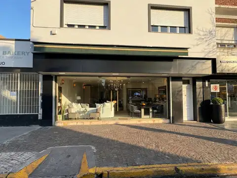 Local\ en mart.-libert./rio