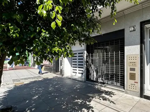 Local comercial en alquiler en morón – salta al 200, a metros de la universidad de morón