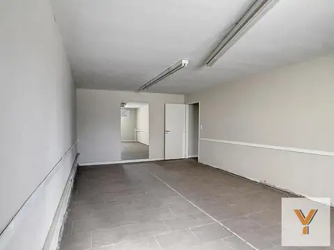 Local en venta -  - 691.85mts - san miguel