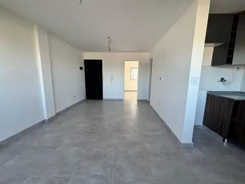 ¡a estrenar! 2 amb + balcón y cochera |lanús oeste