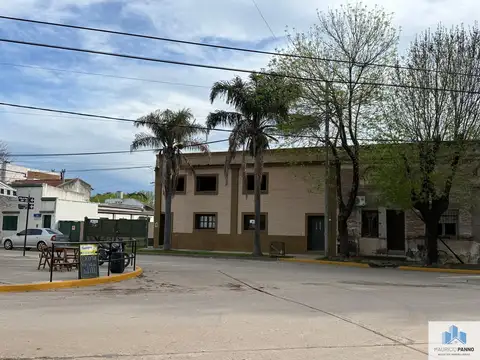 Propiedad