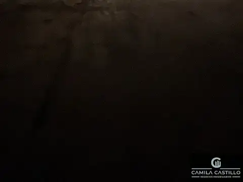 Galpón en alquiler de 150m2 ubicado en ciudad madero