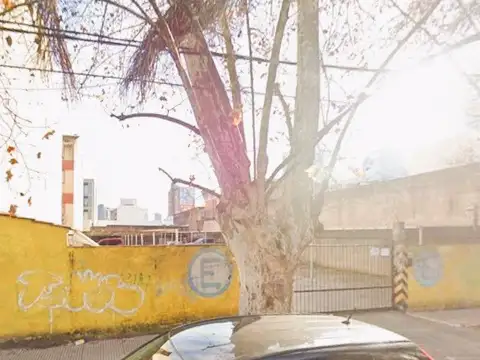 Negocio - venta - argentina, la matanza - chacabuco 337