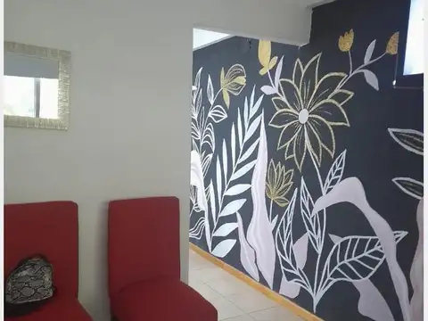 Oficina en venta en ramos mejia