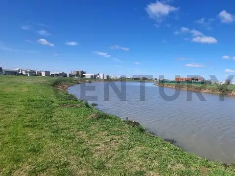 Lote santa clara al sur
