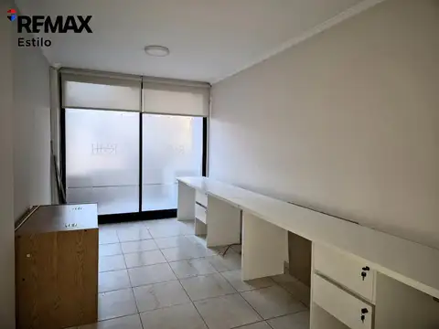 Oficinas en alquiler la plata
