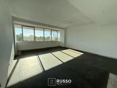Alquiler oficina 60 m2 - nordelta