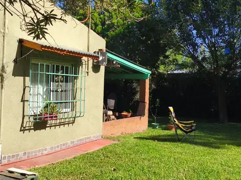 Venta quinta francisco alvarez
