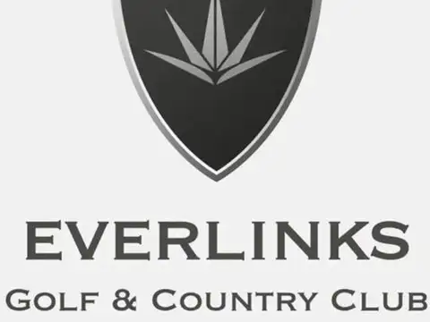 Lote en venta en everlinks lujan