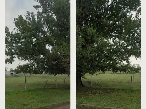 Terreno venta gral. rodriguez - barrio semicerrado marabó