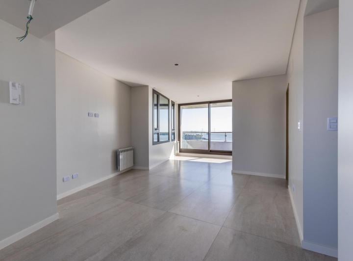 Departamento · 145m² · 4 Ambientes