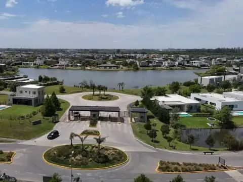 Venta, el canton, lote, 812m2