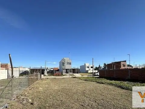 Terreno en venta -  - 160mts - berazategui