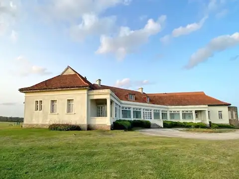 Venta lote 147 miramar links golf