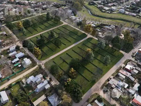 Barrio garin chico 2 | dto lanzamiento | añeja arboleda y perimetro unico | escobar
