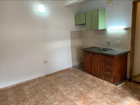 Departamento en Alquiler en Centro, Resistencia