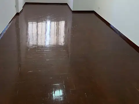 Departamento en Alquiler en Macrocentro, Resistencia