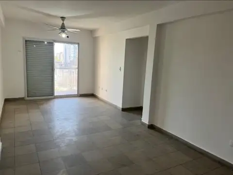 Departamento en Alquiler en Centro, Resistencia