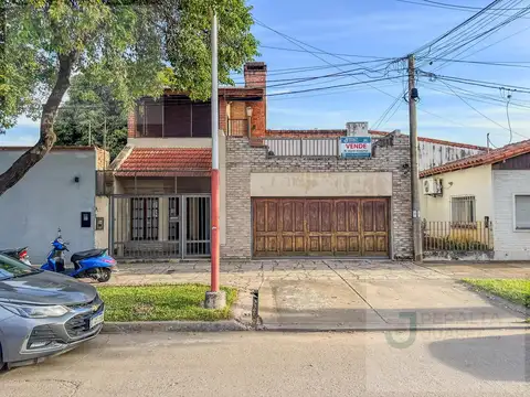 Casa en Venta en Resistencia, San Fernando