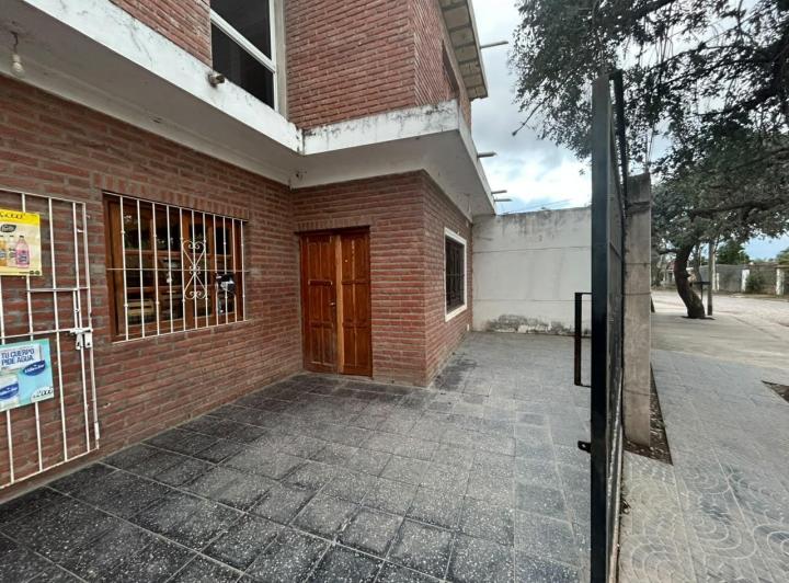 Local comercial · 50m² · 2 Ambientes