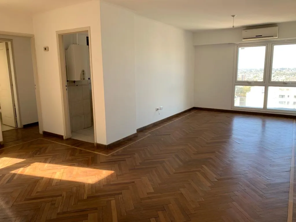 Torre Elysee - 1 dormitorio con cochera opcional - nueva córdoba