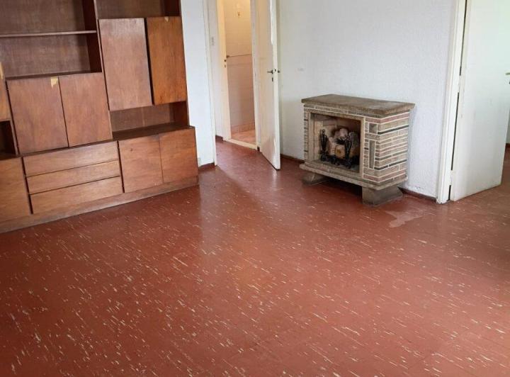 Departamento · 55m² · 3 Ambientes