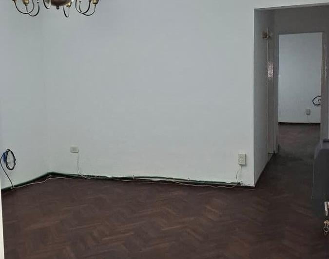 Departamento · 47m² · 2 Ambientes