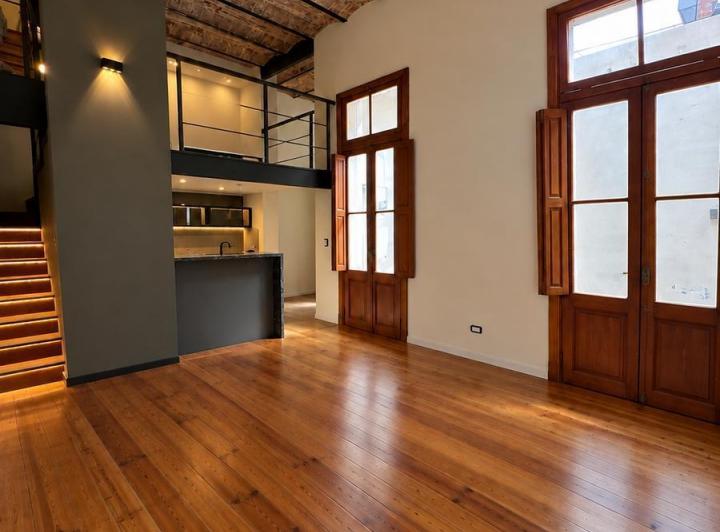 Casa · 94m² · 5 Ambientes