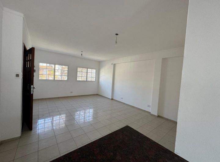 Departamento · 90m² · 7 Ambientes
