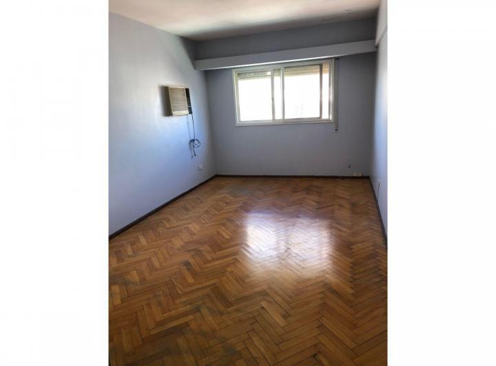 Departamento · 45m² · 3 Ambientes