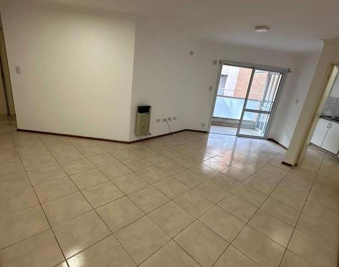 Departamento · 81ha · 4 Ambientes