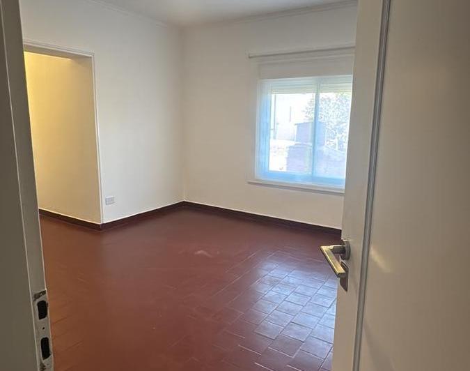 Departamento · 64m² · 4 Ambientes