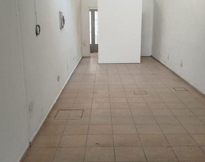 Local comercial · 40m² · 2 Ambientes