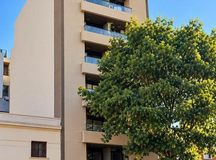 Departamento · 40m² · 2 Ambientes