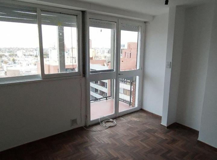 Departamento · 1m² · 1 Ambiente
