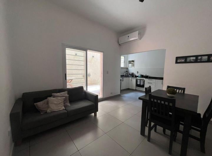 PH · 64m² · 3 Ambientes