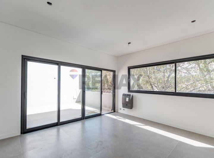 PH · 83m² · 4 Ambientes