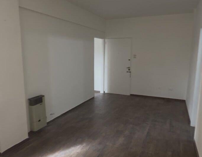 Departamento · 36m² · 2 Ambientes