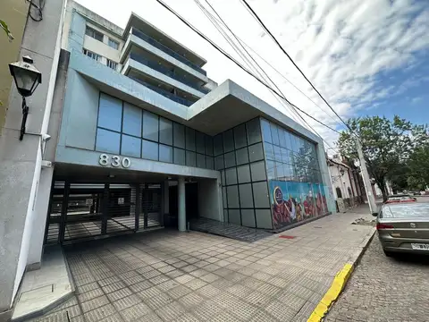 Departamento en Alquiler en Zona Centro, Salta