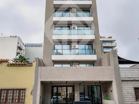 Departamento en Venta en Salta, Capital