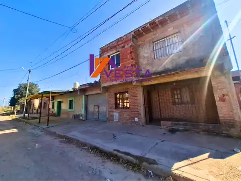 Casa en Venta en Zona Este, Salta