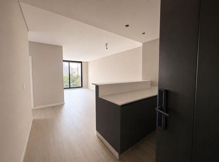 Departamento · 76m² · 3 Ambientes