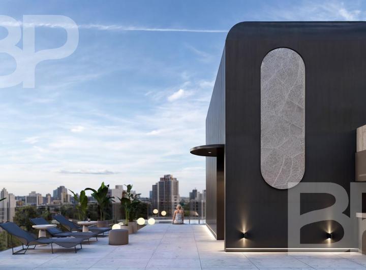 Departamento · 67m² · 3 Ambientes